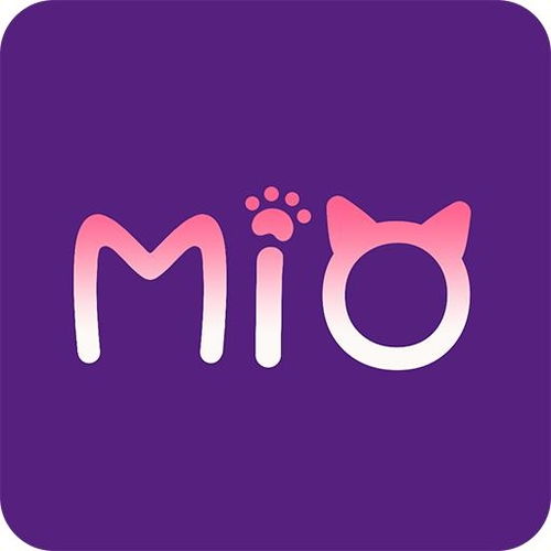 西安晨晨網絡科技