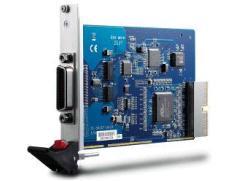 - 凌華科技發布CompactPCI與PXI 接口GPIB卡PXI-3488 適用于手機、面板、電源、無線局域網絡設備等電子制造測試 - 工控新聞
