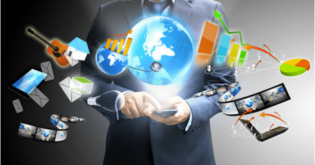 創新驅動發展戰略推動蘇州華策網絡科技升級與發展