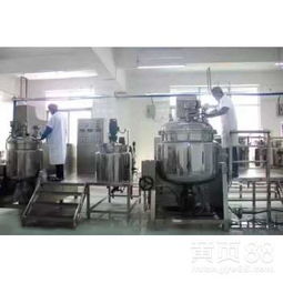 【化妝品代加工找戈藍生物科技化妝品工廠】-