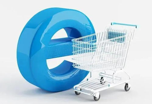 集裝箱充氣袋 想要包裝不破損,你應該這么做 夢茂包裝