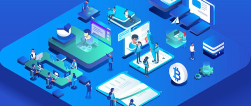 薪太軟獲評2018中國hr科技明星產品