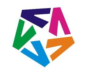 上海權享網絡科技